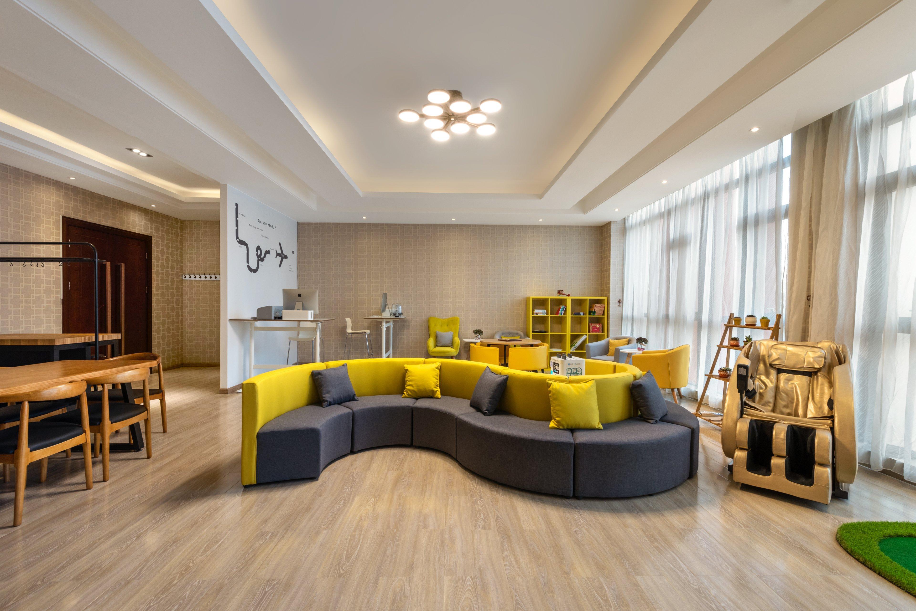 שון אי Holiday Inn Beijing Airport Zone, An Ihg Hotel מראה חיצוני תמונה